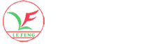 雙富空調(diào)